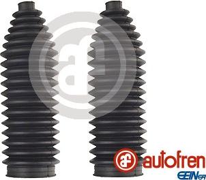 AUTOFREN SEINSA D9083C - Ansamblu burduf, directie parts5.com