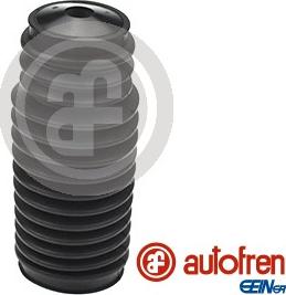 AUTOFREN SEINSA D9167 - Kaitsekummikomplekt,rooliseade parts5.com