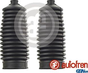 AUTOFREN SEINSA D9 118C - Ansamblu burduf, directie parts5.com