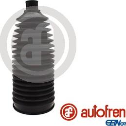 AUTOFREN SEINSA D9184 - Bellow Set, steering parts5.com