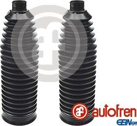 AUTOFREN SEINSA D9345C - Ansamblu burduf, directie parts5.com