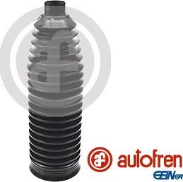 AUTOFREN SEINSA D9345 - Juego de fuelles, dirección parts5.com