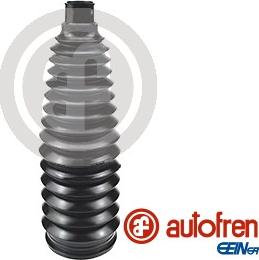 AUTOFREN SEINSA D9347 - Gumiharang készlet, kormányzás parts5.com