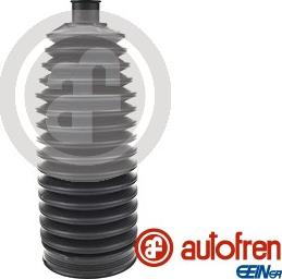 AUTOFREN SEINSA D9354 - Комплект пыльника, рулевое управление parts5.com