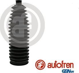 AUTOFREN SEINSA D9-365 - Σετ φούσκες, τιμόνι parts5.com