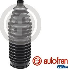 AUTOFREN SEINSA D9300 - Ansamblu burduf, directie parts5.com