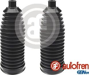 AUTOFREN SEINSA D9314C - Ansamblu burduf, directie parts5.com