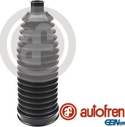 AUTOFREN SEINSA D9314 - Ansamblu burduf, directie parts5.com