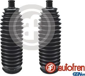 AUTOFREN SEINSA D9338C - Juego de fuelles, dirección parts5.com