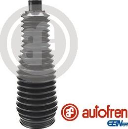 AUTOFREN SEINSA D9329 - Ansamblu burduf, directie parts5.com