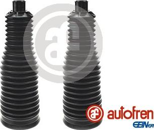 AUTOFREN SEINSA D9324C - Σετ φούσκες, τιμόνι parts5.com