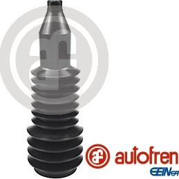 AUTOFREN SEINSA D9326 - Faltenbalgsatz, Lenkung parts5.com