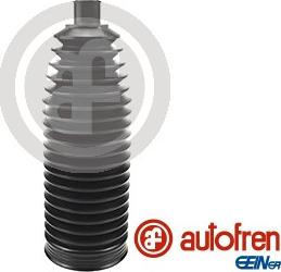 AUTOFREN SEINSA D9328 - Juego de fuelles, dirección parts5.com