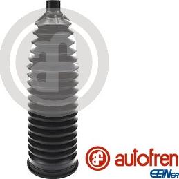 AUTOFREN SEINSA D9294 - Ansamblu burduf, directie parts5.com