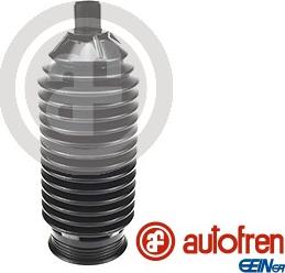 AUTOFREN SEINSA D9256 - Ansamblu burduf, directie parts5.com