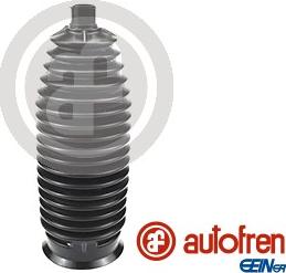 AUTOFREN SEINSA D9257 - Ansamblu burduf, directie parts5.com