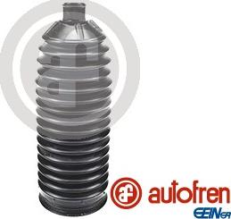 AUTOFREN SEINSA D9260 - Juego de fuelles, dirección parts5.com