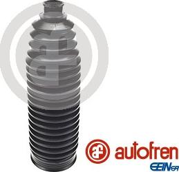 AUTOFREN SEINSA D9268 - Paljekumisarja, ohjaus parts5.com