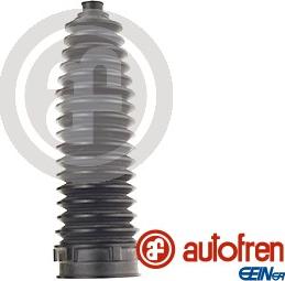 AUTOFREN SEINSA D9205 - Ansamblu burduf, directie parts5.com