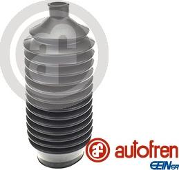 AUTOFREN SEINSA D9274 - Körük seti, direksiyon parts5.com