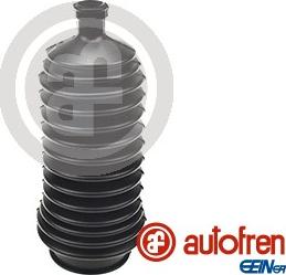 AUTOFREN SEINSA D9271 - Gumiharang készlet, kormányzás parts5.com