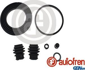 AUTOFREN SEINSA D4913 - Repair Kit, brake caliper parts5.com