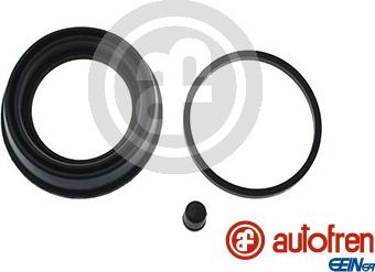 AUTOFREN SEINSA D4 935 - Set reparatie, etrier parts5.com