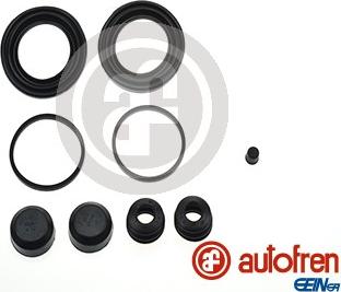 AUTOFREN SEINSA D4925 - Set reparatie, etrier parts5.com