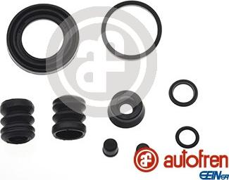 AUTOFREN SEINSA D4494 - Komplet za popravak, kočno sedlo parts5.com