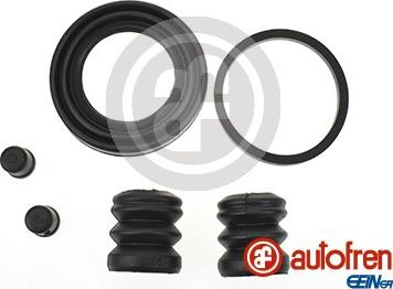 AUTOFREN SEINSA D4 482 - Set reparatie, etrier parts5.com