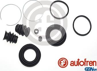 AUTOFREN SEINSA D4 427 - Repair Kit, brake caliper parts5.com