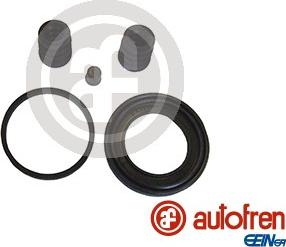 AUTOFREN SEINSA D4476 - Set reparatie, etrier parts5.com