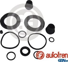 AUTOFREN SEINSA D4471 - Sada na opravy, brzdový třmen parts5.com