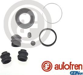 AUTOFREN SEINSA D4 473 - Sada na opravy, brzdový třmen parts5.com