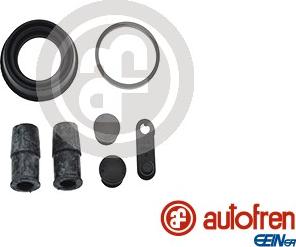 AUTOFREN SEINSA D4 568 - Σετ επισκευής, δαγκάνα φρένων parts5.com