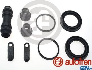 AUTOFREN SEINSA D4 530 - Set reparatie, etrier parts5.com