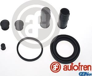 AUTOFREN SEINSA D4525 - Repair Kit, brake caliper parts5.com