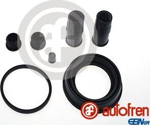 AUTOFREN SEINSA D4526 - Komplet za popravak, kočno sedlo parts5.com