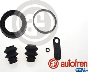 AUTOFREN SEINSA D4695 - Tamir seti, fren kaliperi parts5.com