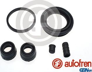 AUTOFREN SEINSA D4605 - Kit de réparation, étrier de frein parts5.com