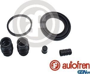 AUTOFREN SEINSA D4 632 - Kit de réparation, étrier de frein parts5.com