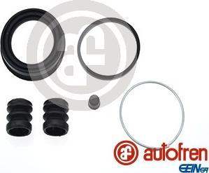 AUTOFREN SEINSA D4 042 - Kit de réparation, étrier de frein parts5.com