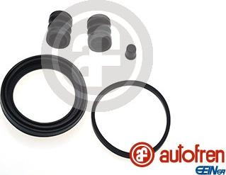 AUTOFREN SEINSA D4 059 - Repair Kit, brake caliper parts5.com