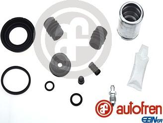 AUTOFREN SEINSA D41997C - Set reparatie, etrier parts5.com