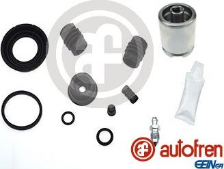 AUTOFREN SEINSA D41997K - Kit de réparation, étrier de frein parts5.com