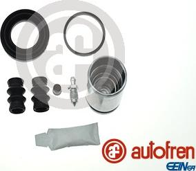 AUTOFREN SEINSA D41926C - Set reparatie, etrier parts5.com