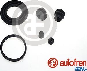 AUTOFREN SEINSA D41920 - Set reparatie, etrier parts5.com