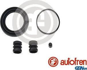 AUTOFREN SEINSA D4 145 - Korjaussarja, jarrusatula parts5.com