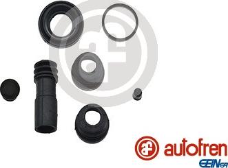 AUTOFREN SEINSA D4 142 - Set reparatie, etrier parts5.com