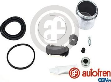 AUTOFREN SEINSA D41599C - Set reparatie, etrier parts5.com